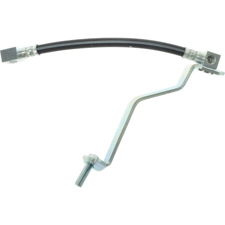 Centric Parts Brake Hose, 150.61328 150.61328